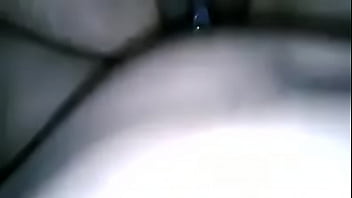 Preview 2 of Dankad Speed Sex Video - 1553327 599819670110077 594984850 n