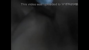 Preview 2 of Sarah Sheven - Pra vc gostoso N