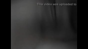 Preview 1 of Sarah Sheven - Pra vc gostoso N