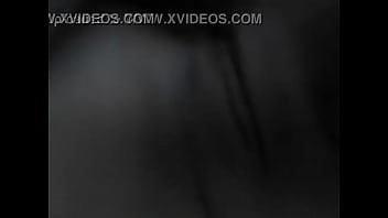 Preview 4 of Sarah Sheven - Pra vc gostoso N