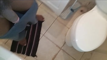 Preview 4 of Chut Pina - Dick flash 2