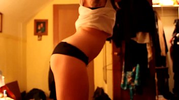 Preview 2 of Sixy Bigsunny - haygirlhaaaay - suicide silence. wake up.