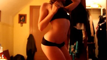 Preview 3 of Sixy Bigsunny - haygirlhaaaay - suicide silence. wake up.