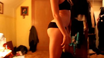 Preview 4 of Sixy Bigsunny - haygirlhaaaay - suicide silence. wake up.