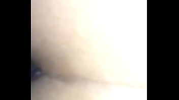 Preview 2 of Skype Philipina - Fucking This Slut in the bathroom at a Party