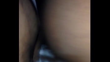 Preview 3 of Skype Philipina - Fucking This Slut in the bathroom at a Party