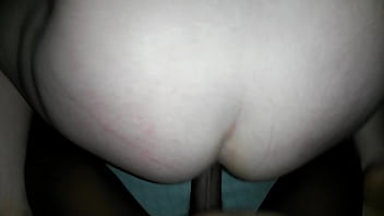 Preview 4 of Lady Boy Golf - early morning fucking gf
