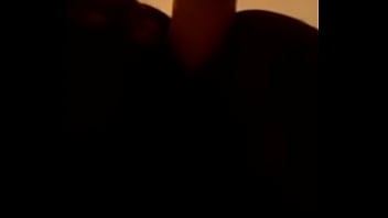 Preview 2 of Moms Bloe - hood boy like thick dildos