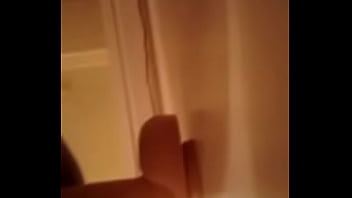 Preview 3 of Moms Bloe - hood boy like thick dildos