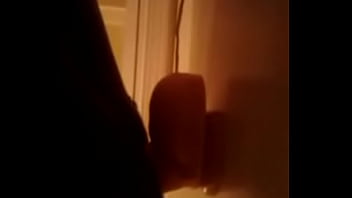 Preview 4 of Moms Bloe - hood boy like thick dildos