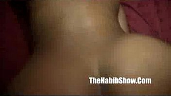 Preview 3 of Homemade Superior Wi Sex - 20yr pregnant 8 month pussy fucked and nutted in - . [360p]