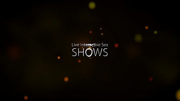 Preview 1 of Female To Female Sex In Pakistan - Shebang.TV - Jasmine James &amp_ Ben Kelly