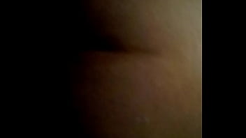 Preview 3 of Lexington Fat Ass - 20140409 134627