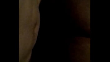 Preview 1 of Lexington Fat Ass - 20140409 134627