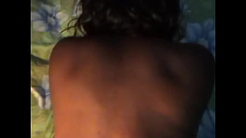 Preview 2 of Sofia Leone Fucked Like A Bitch - A LA NOCHE DEL SABADO.