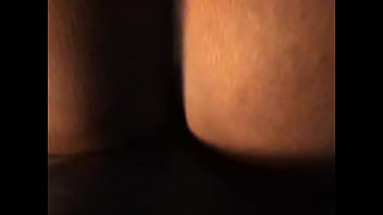 Preview 3 of Sofia Leone Fucked Like A Bitch - A LA NOCHE DEL SABADO.