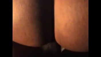 Preview 4 of Sofia Leone Fucked Like A Bitch - A LA NOCHE DEL SABADO.