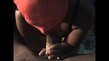 Preview 1 of Real Sisters Incest - MY CONFIDENT MATURE.