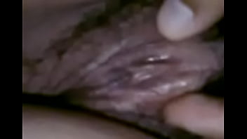 Preview 4 of Ladies Ladies X Hd - Te gusta.MP4