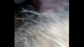 Preview 4 of Bius Ibu Dulu Nak Jepang - mVideoCut140320230411