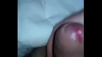 Preview 2 of First Time Purno Girl - mVideoCut140316163415