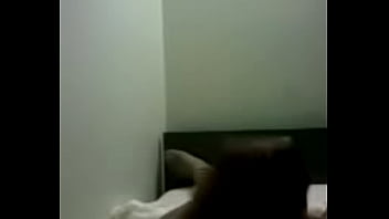 Preview 3 of Wwwxxx Vrey Taf Xbdo - video-2011-02-16-22-14-15