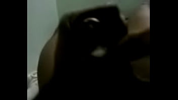 Preview 4 of Wwwxxx Vrey Taf Xbdo - video-2011-02-16-22-14-15