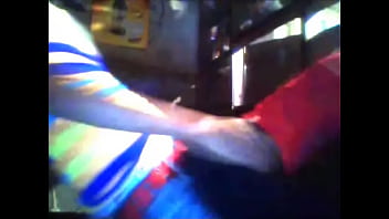 Preview 2 of Momm Rep Young Son - munchie as gone wild