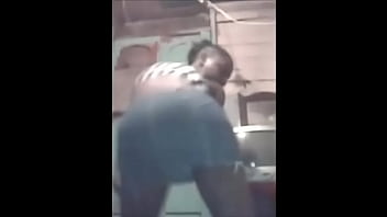 Preview 3 of Momm Rep Young Son - munchie as gone wild