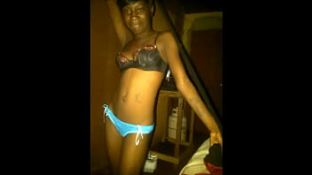 Preview 1 of Momm Rep Young Son - munchie as gone wild
