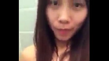 Preview 4 of Old Lady Gramma - N&aacute_&raquo_&macr_ Sinh T&aacute_&ordm_&macr_m HOT 10.4.2014.MP4