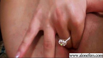 Preview 1 of Karlee Long Vedio - Fingers And Sex Toys Dildos For Sexy Girl To Masturbate vid-01