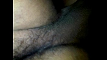 Preview 2 of Abu Qi - Anny Secretaria pidiendo aumento a su Jefe parte 3