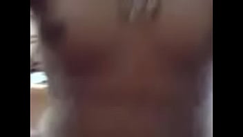 Preview 1 of Road Desi Fuck - RK 12 9