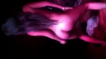 Preview 4 of Aunt Y Mom - Ciudad victoria POB DISCO.MOV