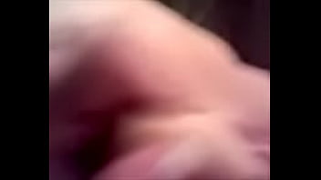 Preview 2 of Sunny Korean - 013