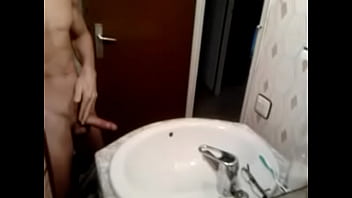 Preview 4 of Hamsterxxx Indin - Para mi - David 1