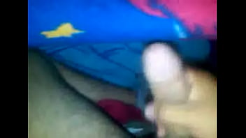 Preview 1 of Fu10 Day Watching - VID 00001-20140409-2147.3GP