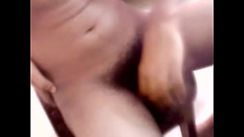 Preview 3 of Sex Telugu Vidoes - aass getting bigerrrr