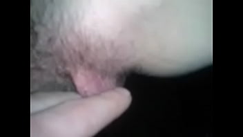Preview 2 of Teentiys - video-2013-09-08-20-15-11