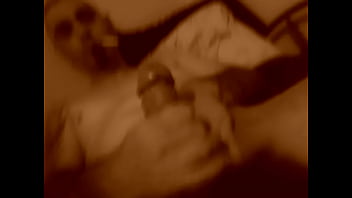 Preview 4 of Snakes Sex With Girl - my nut