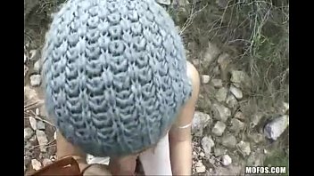 Preview 2 of D Doctor Ki Chudai Bf - teen fuck in public