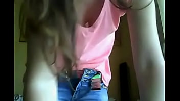 Preview 3 of Pinki Tube - xvideos.com cc1038dd640ed10fba1f1392e51ff403