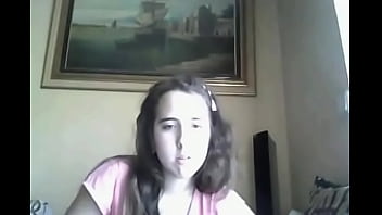 Preview 1 of Pinki Tube - xvideos.com cc1038dd640ed10fba1f1392e51ff403