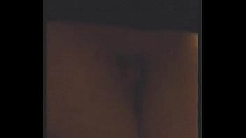Preview 4 of I Get Sloppy Seconds - Teen milf blowjob &amp_ facial
