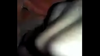 Preview 3 of Wabongo Sex - Para mi - Alex 2