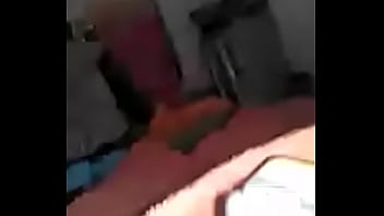 Preview 1 of Wabongo Sex - Para mi - Alex 2