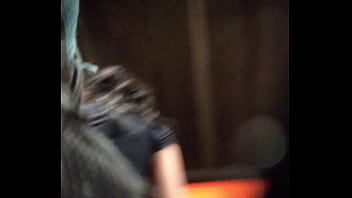 Preview 1 of Prno Video Xxxxxxxxxxx - upskirt en tanga