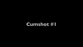 Preview 1 of Lovense Squirting - My Huge Cumshot Video 1