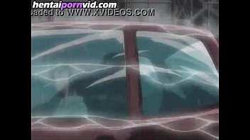 Preview 3 of Small School Girl Sex By Old Man - xvideos.com 5892f27845075733a02c370c089ee5ef